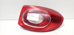 Stop dreapta aripa, VW Tiguan (5N) (id:678896)