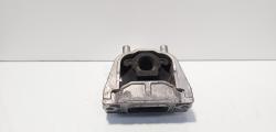 Tampon motor, cod 5N0199282E, VW Tiguan (5N), 2.0 TDI, CFF (id:678889)