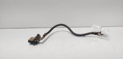 Borna baterie, cod AV6N-10C679-BC, Ford Focus 3 (id:678765)