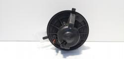 Ventilator bord, cod 1K1819015A, VW Passat Variant (3C5) (id:678894)
