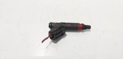 Injector, cod 03D906031C, VW Polo (9N), 1.2 benz, BMD (id:678367)