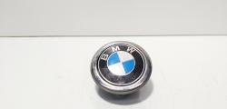 Maner deschidere haion cu sigla, cod 724853515, Bmw 1 (F20, F21) (id:678562)