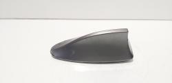 Antena radio cu navigatie, cod 9141464-02, Bmw 5 (F10) (id:678828)