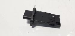 Senzor debitmetru aer, cod 22680-AW400, Nissan X-Trail (T30), 2.2 diesel, YD22ETI (id:678675)