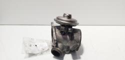 EGR, cod A6110900754, Mercedes Clasa C (W203), 2.2 CDI, OM611962 (id:678877)