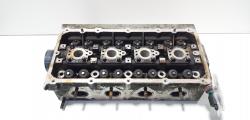 Chiulasa, cod 036103373T, VW Golf 4 (1J1), 1.4 16v benz, AXP (id:678685)