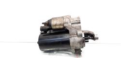 Electromotor, cod 03L911021, Audi A4 Avant (8K5, B8) 2.0 TDI, CGL, cutie automata (idi:522739)