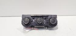 Panou comenzi ac, cod 3T0820047AK, Skoda Superb II (3T4) (id:678718)