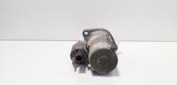 Electromotor, cod 02M911023N, Vw Golf 5 Variant (1K5), 2.0 TDI, BMM, 6 vit man (idi:668698)