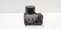 Unitate control ABS, cod 6Q0907379AF, 0265231712, 6Q0614117S, Seat Ibiza 4 (6L1) (id:678737)