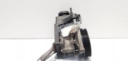 Pompa servo directie cu vas, cod A0064662601, Mercedes Clasa C (W204) 2.2 CDI, OM651913 (id:678681)