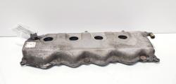 Capac culbutori, Nissan X-Trail (T30) 2.2 diesel, YD22ETI (id:678676)