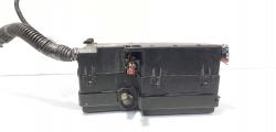 Tablou sigurante, cod AV6T-14A06-AC, Ford Focus 3 (id:678770)