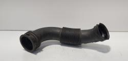Tub aer, cod CV61-9C623-AC, Ford Focus 3 1.0 benz, M1DA (id:678764)