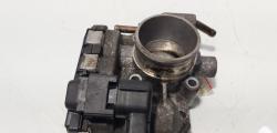 Clapeta acceleratie, cod 24420536, 0280750133, Opel Corsa D 1.4 benz, Z14XEP (id:678805)