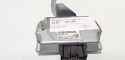 Modul ECU, cod BV6T-14B526-BA, Ford Focus 3 1.0 benz, M1DA (id:678788)