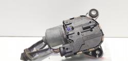 Motoras stergator stanga fata, cod BM51-17504-AJ, Ford Focus 3 (id:678758)