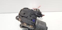 Motoras stergator dreapta fata, cod BM51-17504-BJ, Ford Focus 3 Turnier (id:678775)