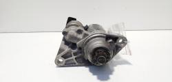 Electromotor, cod 02T911023R, 0001120406, Skoda Octavia 2 (1Z3), 1.6 BLP, BLF, 5 vit man (idi:626922)