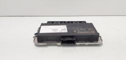 Modul control lumini, cod 9250454, Bmw 5 (F10) (id:678821)
