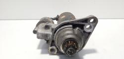 Electromotor, Seat Ibiza 5 Sportcoupe (6J1), 1.2 TDI, CFW, 5 vit man (idi:626838)