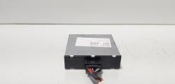 Modul convertor tensiune, cod 9251984-01, Bmw 3 (F30) (id:678836)