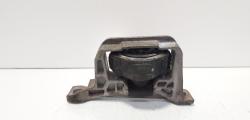 Tampon motor, cod CV61-6F012-EB, Ford Focus 3 1.0 benz, C10FDOX (id:678786)