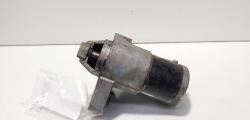 Electromotor, cod V755001780, Peugeot 208, 1.4 16V benz, 8FS, 5 vit man (idi:626819)