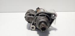 Electromotor, cod 02M911023M, Seat Altea (5P1), 2.0 TFSI, BWA, 6 vit man (idi:626926)