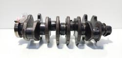 Vibrochen, cod 038Q, Vw Golf 5 (1K1) 2.0 TDI, BKD (id:678546)