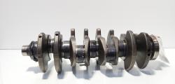 Vibrochen, cod 038Q, Vw Golf 5 (1K1) 2.0 TDI, BKD (id:679005)