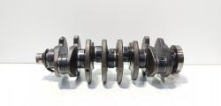 Vibrochen, cod 038Q, Vw Golf 5 (1K1) 2.0 TDI, BKD (id:678552)