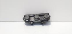 Panou comenzi AC, cod 5G0907426M, VW Golf 7 (5G) (id:679020)