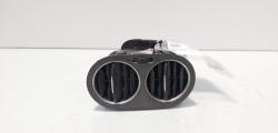 Grila aer bord stanga, cod 5M0819759, VW Tiguan (5N) (id:679051)