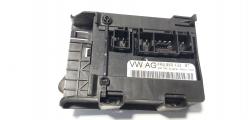 Modul confort, cod 1K0959433BT, VW Eos (1F7, 1F8) (id:679050)