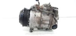 Compresor clima, cod A0022303111, Mercedes Clasa E (W212), 2.2 CDI, OM651924 (idi:619575)