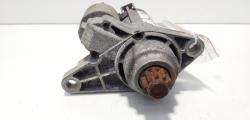 Electromotor, cod 02T911024N, Skoda Fabia 2 Combi (5J, 545), 1.2 TSI, CBZB, 5 vit man (idi:626708)