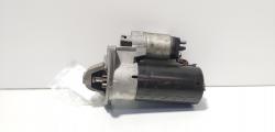 Electromotor, cod GM55572065, 0001148004, Opel Astra J, 2.0 CDTI, A20DTH, 6 vit man (idi:676773)