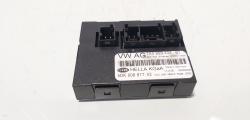 Modul confort, cod 1K0959433BT, VW Tiguan (5N) (id:679066)