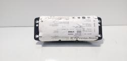 Airbag pasager, cod 1Q0880204, VW Eos (1F7, 1F8) (id:679089)