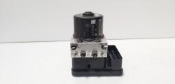 Unitate control A-B-S, cod 1K0907379AC, 1K0614517AE, VW Golf 5 Variant (1K5) (id:679080)