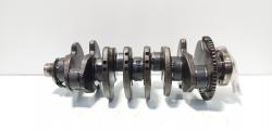 Vibrochen, cod 038C, Skoda Octavia 1 (1U2) 1.9 TDI, ALH (id:678554)