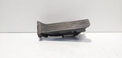 Pedala acceleratie, cod 1K1721503M, Vw Golf 5 Plus (5M1) vol pe stanga (id:678939)