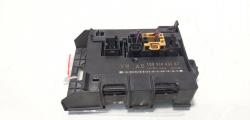 Modul confort, cod 1K0959433BT, Vw Eos (1F7, 1F8) 2.0 TDI, BMM (id:678958)