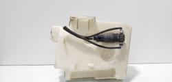 Vas strop gel cu 1 motoras, cod 1K0955453Q, Vw Scirocco (137) (id:678966)