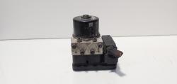 Unitate control ABS, cod 1K0907379AC, 1K0614517AE, Vw Golf 5 Variant (1K5) (id:678938)