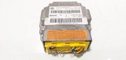 Calculator airbag, cod 1Q0959655A, VW Eos (1F7, 1F8) (id:679086)