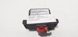 Modul control central, cod 1K0907530L, VW Golf 5 (1K1) (id:679103)