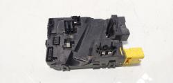 Modul coloana volan, cod 1K0953549AE, Vw Golf 5 (1K1) (id:678963)