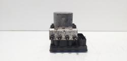 Unitate control A-B-S, cod 6R0614517BQ, Skoda Rapid (NH3) (id:679145)
